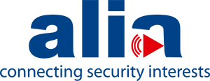 ALIA Security