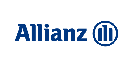 Allianz: Assurances pour les Particuliers
