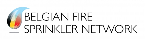 Belgian Fire Sprinkler Network