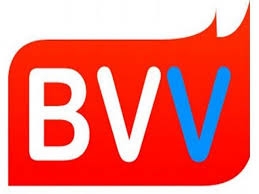 BVV