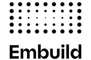 EMBUILD