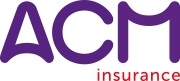ACM insurance