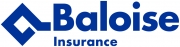 Baloise Insurance