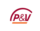 P&V Assurances | Allons de l'avant