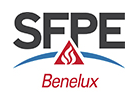 SFPE