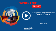 Analyse de risques selon la NBN S 21-100-1